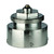 Переходник Siemens AV.. на клапан