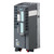 Частотные преобразователи Siemens G120P..