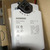 Приводы воздушных заслонок Siemens GQD..1A