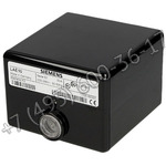 Автоматы горения Siemens LAE10