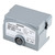 Автоматы горения Siemens LMO