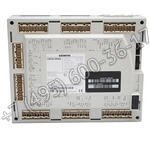 Менеджеры горения Siemens LMV5...