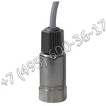 Датчик давления для хладагентов Siemens QBE2004/QBE2104