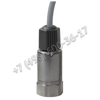 Датчик давления для хладагентов Siemens QBE2004/QBE2104