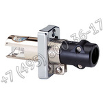 Датчики пламени Siemens QRA2
