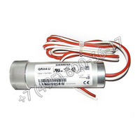 Датчики пламени Siemens QRA4.U