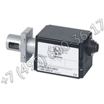 Датчики пламени Siemens QRA7