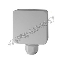 Датчик точки росы Siemens QXA2000