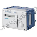 Контроллер центрального отопления Siemens RVD144