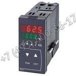 Контроллеры Siemens RWF40
