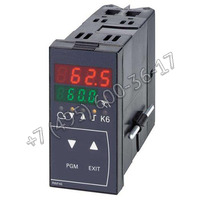 Контроллеры Siemens RWF40
