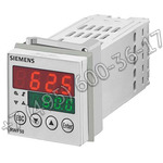Контроллеры Siemens RWF50