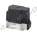 Сервоприводы Siemens SQM40, SQM41