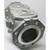 Газовые клапаны Siemens VGD