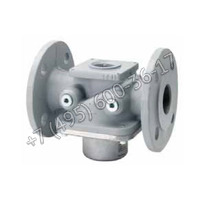 Биогазовый клапан Siemens VRF10