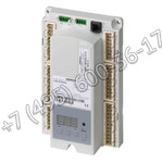 Автоматы горения Siemens LME7..