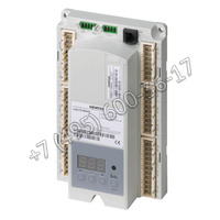 Автоматы горения Siemens LME7..