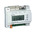 Универсальный контроллер Siemens RWD62