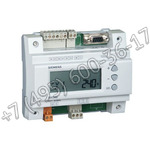 Универсальный контроллер Siemens RWD68