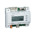 Универсальный контроллер Siemens RWD68
